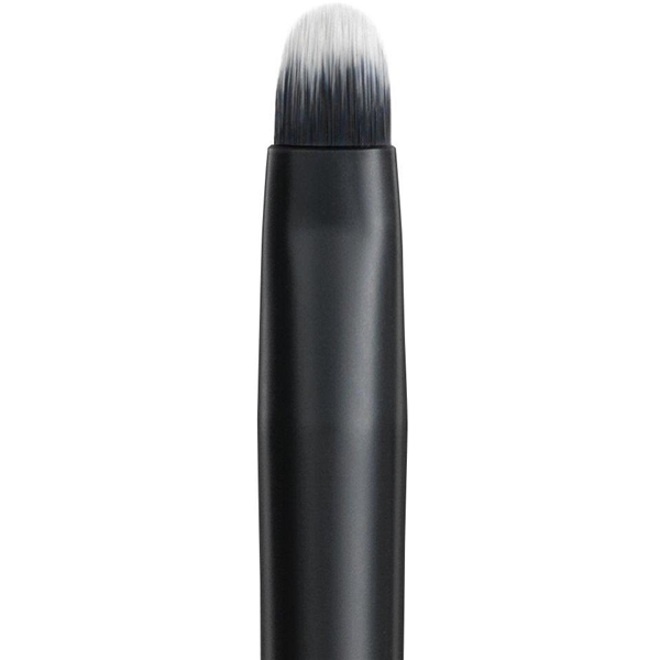 IsaDora Precise Eyeshadow Brush (Bild 2 von 2)