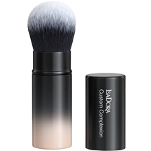 IsaDora Custom Complexion Brush