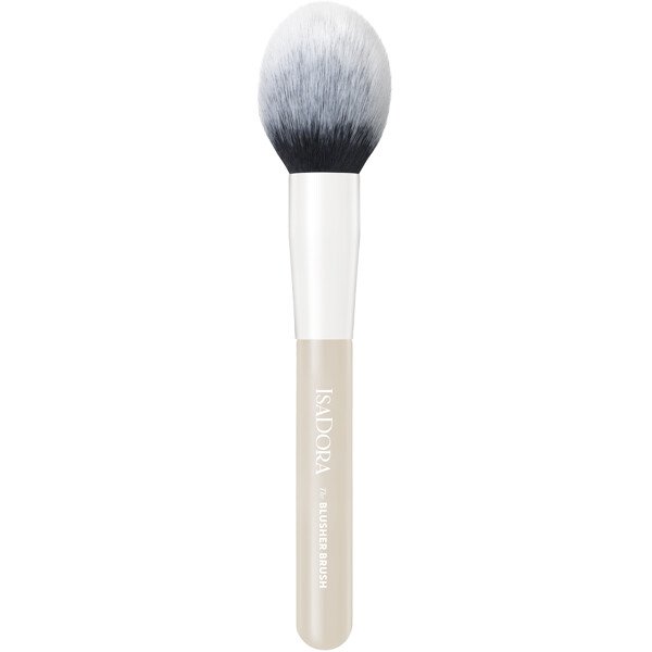 IsaDora Face Perfector Brush (Bild 1 von 3)