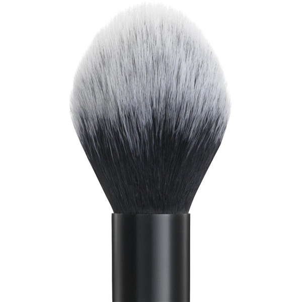 IsaDora Face Setting Brush (Bild 2 von 2)