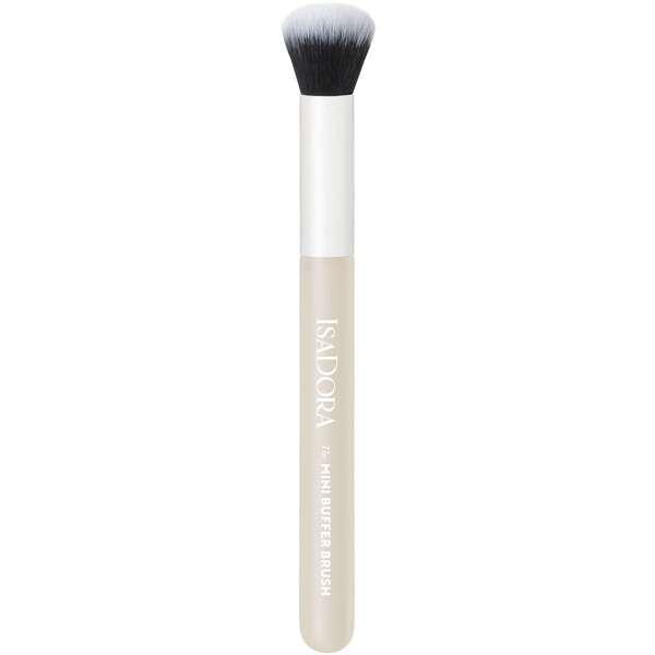 IsaDora Mini Buffer Brush (Bild 1 von 2)