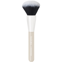 IsaDora Powder Brush