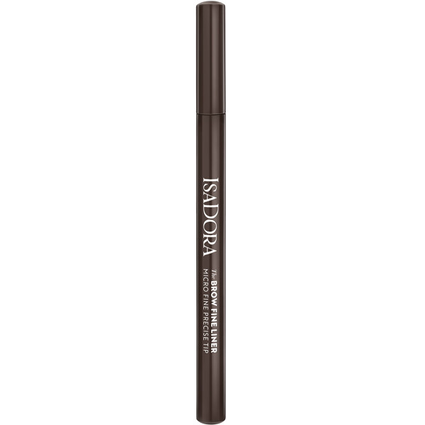 IsaDora Brow Fine Liner (Bild 2 von 8)