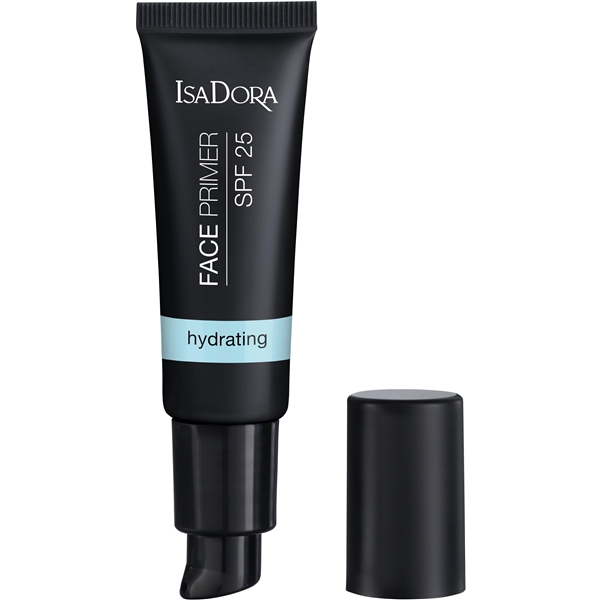 IsaDora Face Primer Hydrating (Bild 1 von 4)