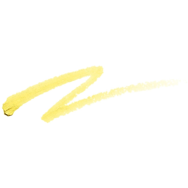 IsaDora Intense Eyeliner Precision (Bild 2 von 4)