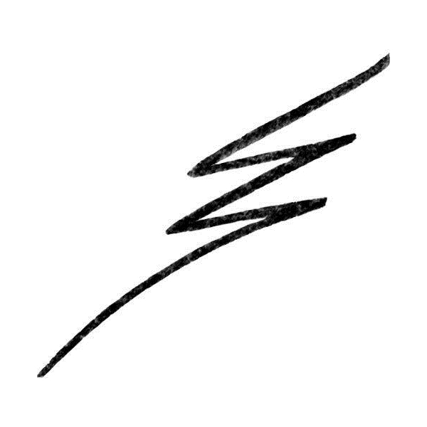IsaDora Nature Enhanced Kajal Eyeliner (Bild 2 von 4)