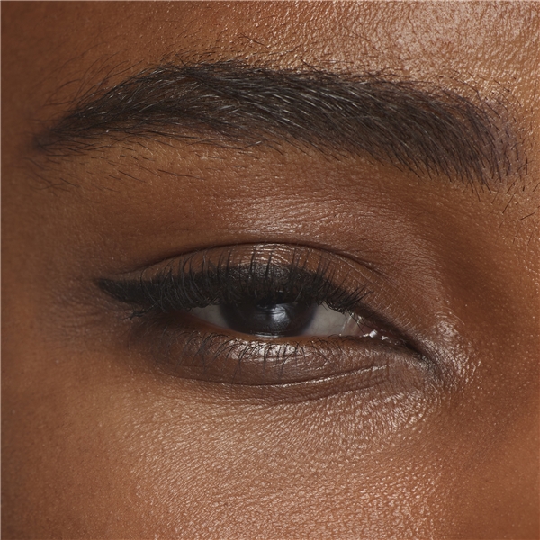 IsaDora Nature Enhanced Kajal Eyeliner (Bild 4 von 4)