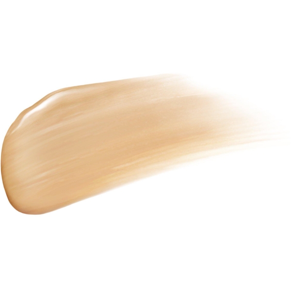 IsaDora BB Beauty Balm Cream (Bild 2 von 4)