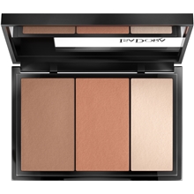 No. 061 Classic Nude