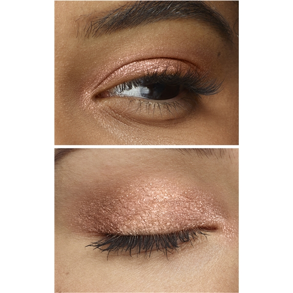 IsaDora Long Wear Eyeshadow Stylo (Bild 4 von 4)