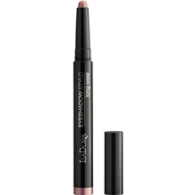 No. 044 Peach Shimmer - IsaDora Long Wear Eyeshadow Stylo
