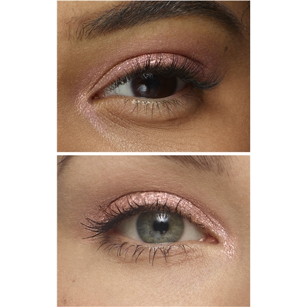 IsaDora Long Wear Eyeshadow Stylo (Bild 4 von 4)