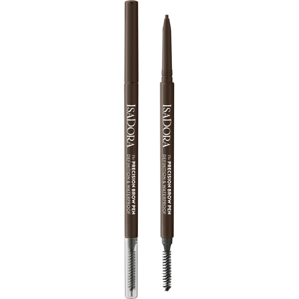 IsaDora Precision Eyebrow Pen (Bild 1 von 5)