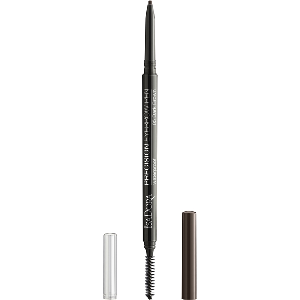 IsaDora Precision Eyebrow Pen (Bild 1 von 5)