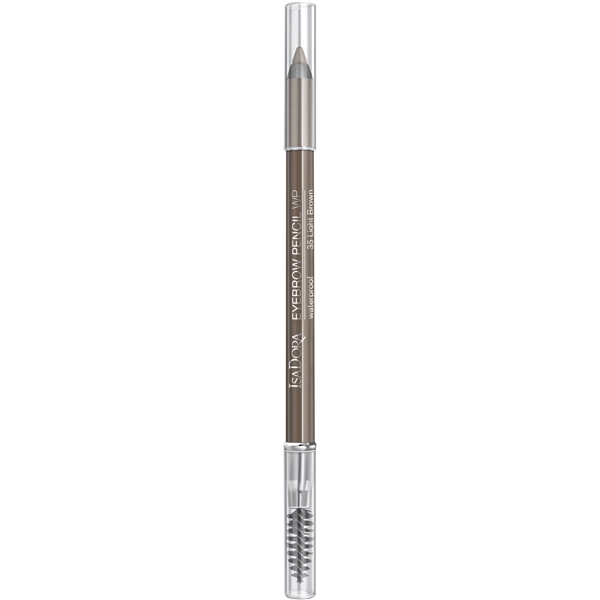 IsaDora Eyebrow Pencil Waterproof (Bild 2 von 4)