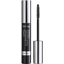 IsaDora NEW Hypo Allergenic Mascara