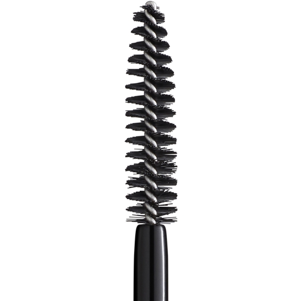 IsaDora NEW Hypo Allergenic Mascara (Bild 3 von 6)