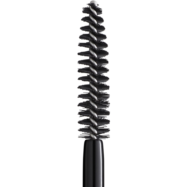 IsaDora NEW Hypo Allergenic Mascara (Bild 3 von 6)