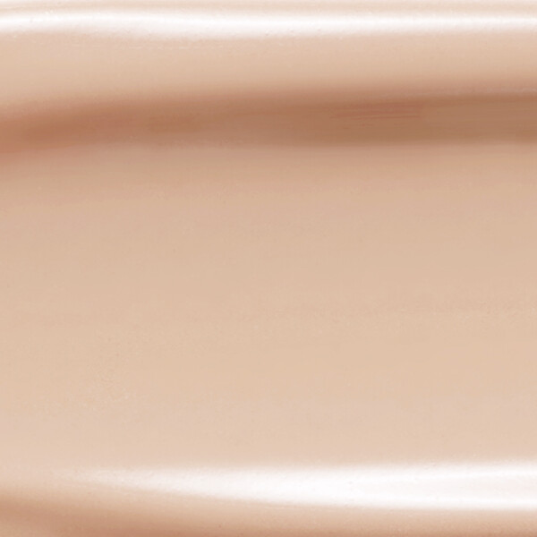 IsaDora Wake Up the Glow Foundation (Bild 10 von 10)