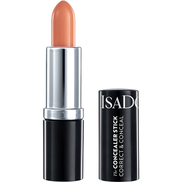 IsaDora Concealer Stick (Bild 1 von 4)