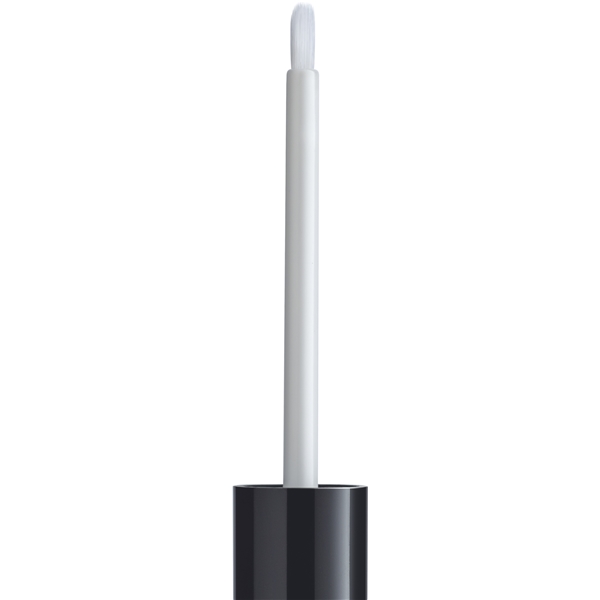 IsaDora Wake Up the Glow Concealer (Bild 2 von 4)