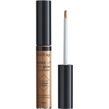 10 ml - 9N - IsaDora Wake Up the Glow Concealer