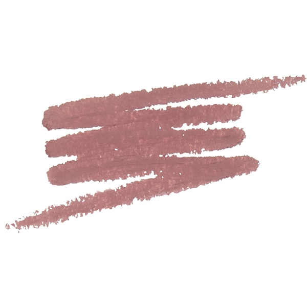 IsaDora The All-in-One Lipliner (Bild 3 von 7)