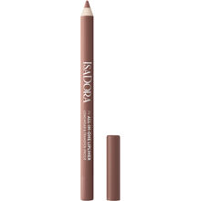 IsaDora The All-in-One Lipliner No. 015