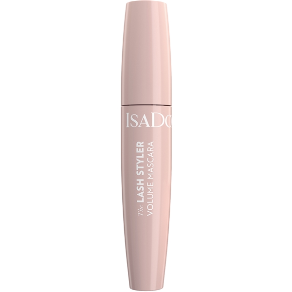 IsaDora Lash Styler Volume Mascara (Bild 2 von 8)