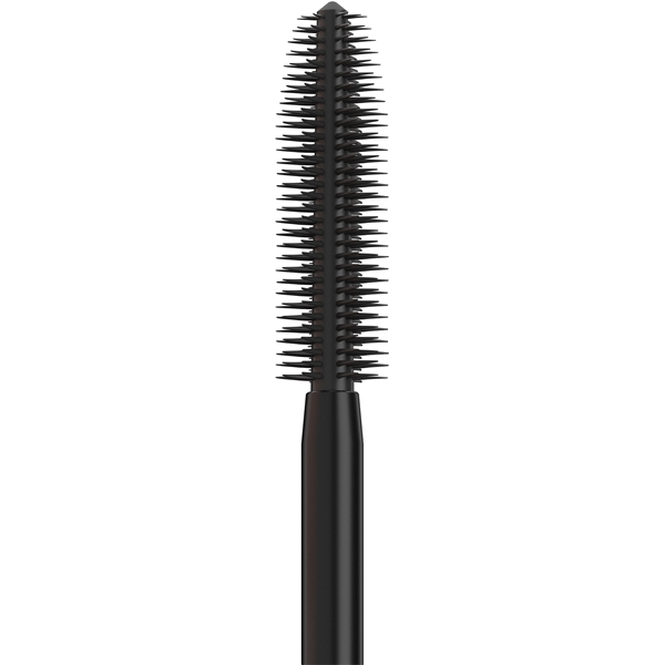 IsaDora Lash Styler Volume Mascara (Bild 3 von 8)