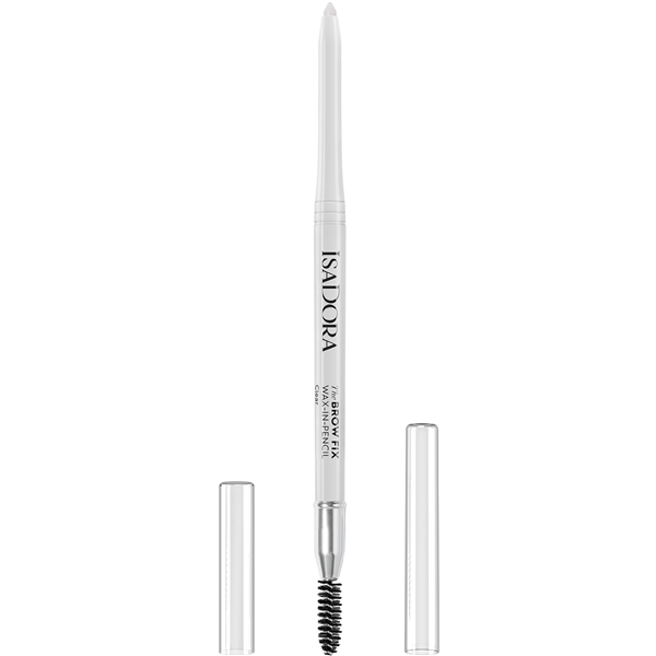 IsaDora Brow Fix Wax-In-Pencil (Bild 1 von 7)