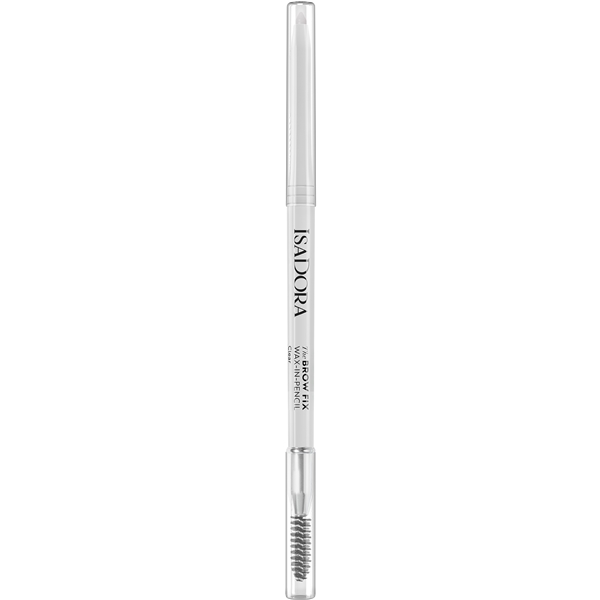 IsaDora Brow Fix Wax-In-Pencil (Bild 2 von 4)