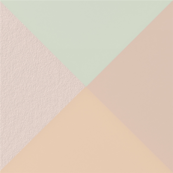 IsaDora Color Correcting Palette (Bild 3 von 3)