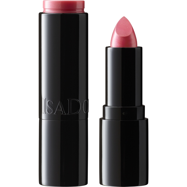 IsaDora The Perfect Moisture Lipstick (Bild 1 von 8)