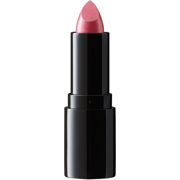 IsaDora The Perfect Moisture Lipstick (Bild 2 von 8)