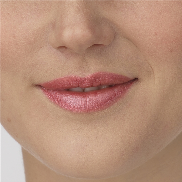 IsaDora The Perfect Moisture Lipstick (Bild 4 von 8)