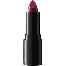No. 212 Berry Red