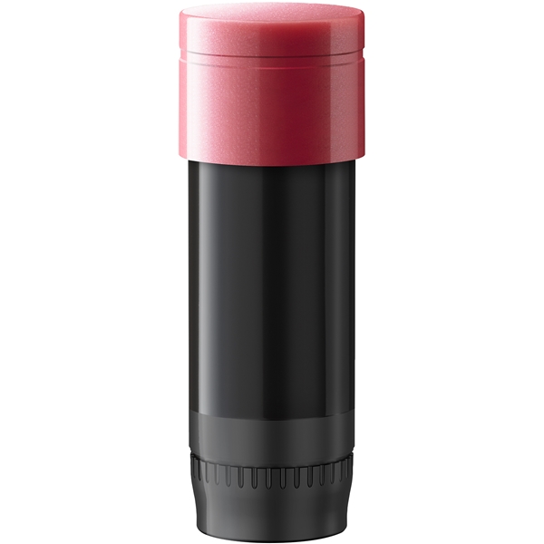 IsaDora The Perfect Moisture Lipstick Refill (Bild 1 von 5)