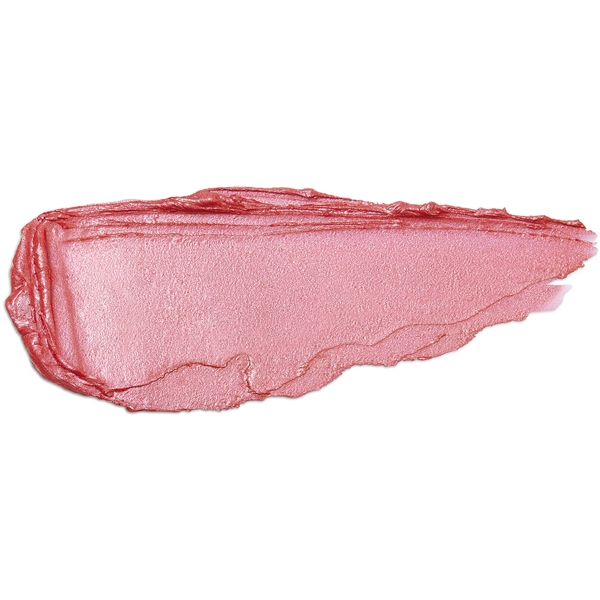 IsaDora The Perfect Moisture Lipstick Refill (Bild 2 von 5)