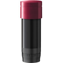 No. 212 Berry Red