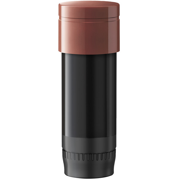 IsaDora The Perfect Moisture Lipstick Refill (Bild 1 von 5)