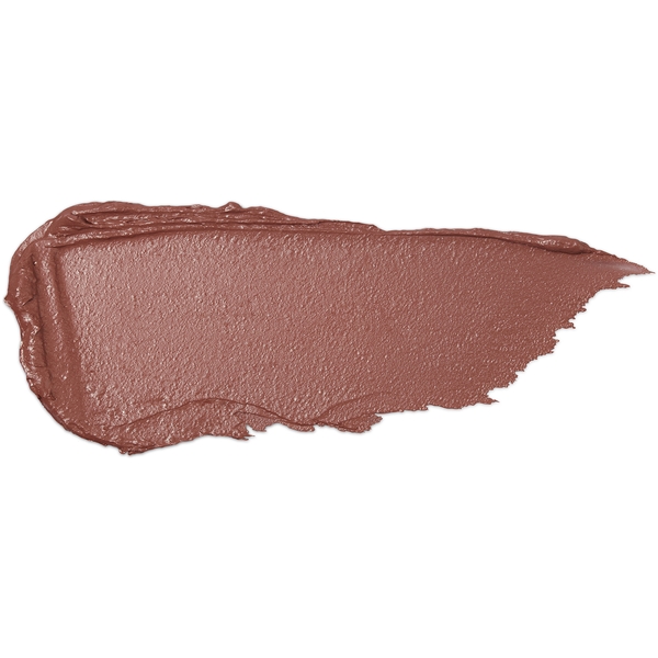 IsaDora The Perfect Moisture Lipstick Refill (Bild 2 von 5)