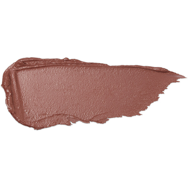 IsaDora The Perfect Moisture Lipstick Refill (Bild 3 von 5)