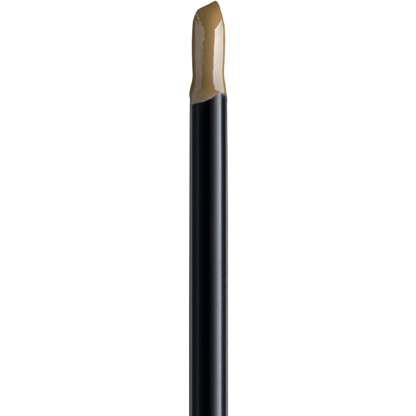 IsaDora Active All Day Wear Brow Gel (Bild 2 von 2)