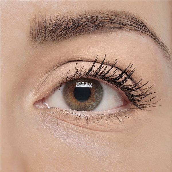 IsaDora Single Power Eyeshadow (Bild 3 von 3)