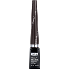 IsaDora Glossy Eyeliner