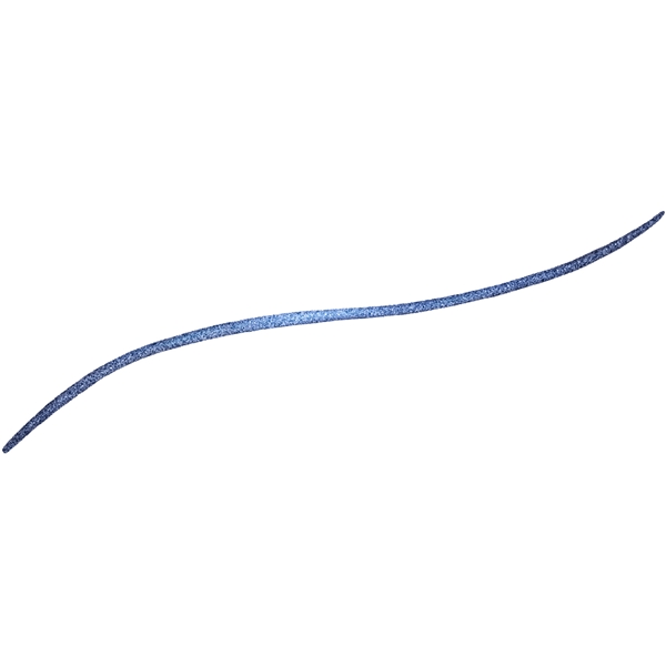 IsaDora Glossy Eyeliner (Bild 3 von 4)