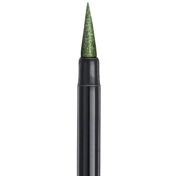 IsaDora x Cherrie Glossy Eyeliner (Bild 2 von 6)
