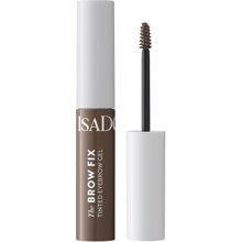 IsaDora Brow Fix Tinted Eyebrow 3.5 ml No. 004