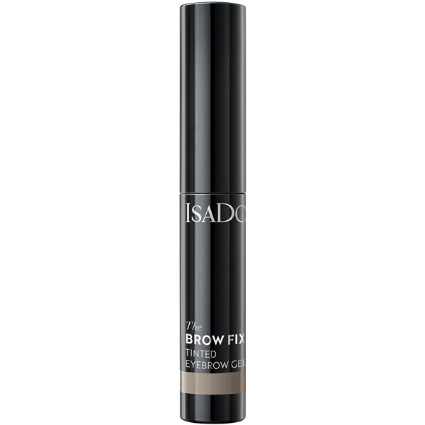 IsaDora Brow Fix Tinted Eyebrow (Bild 2 von 6)